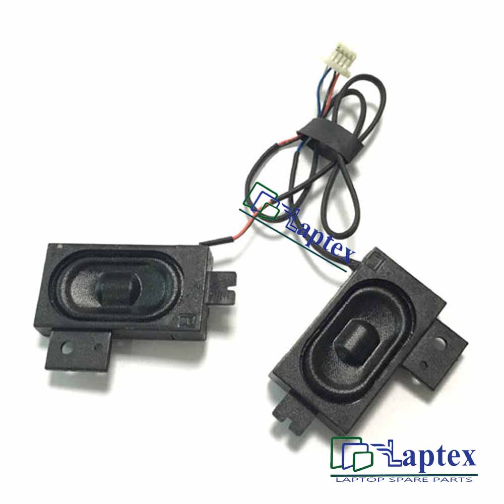 Laptop Speaker For Acer Aspire 4730Z